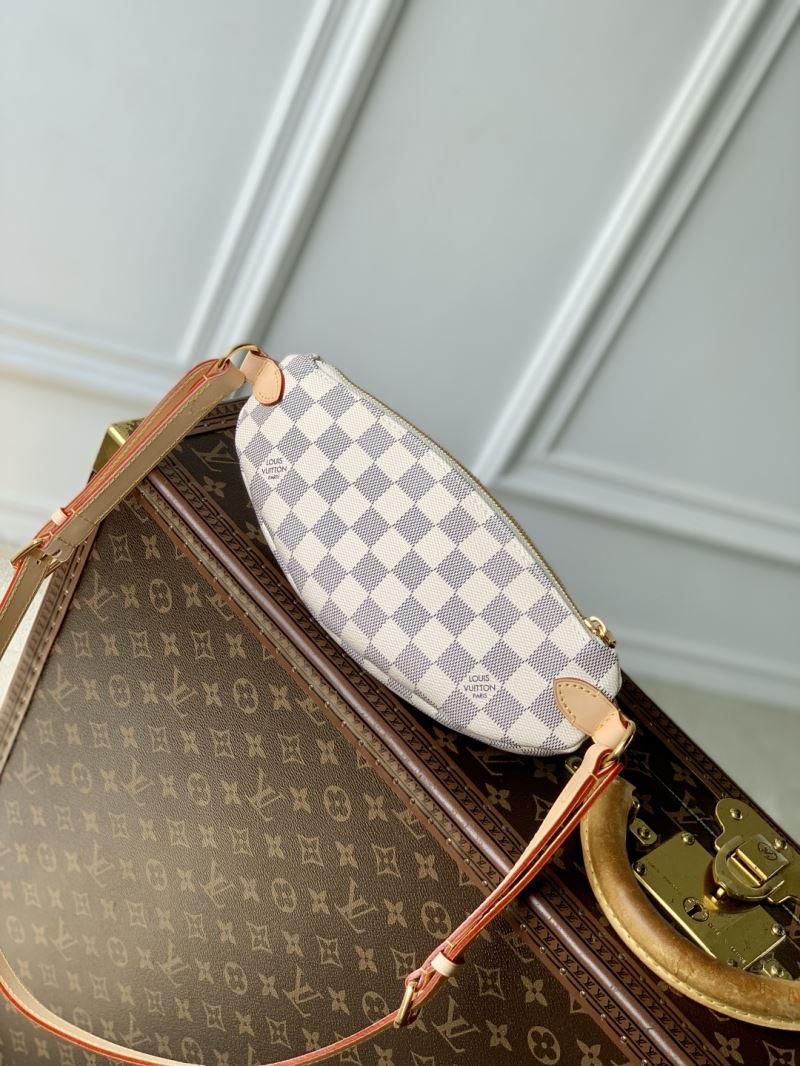 LV Waist Chest Packs